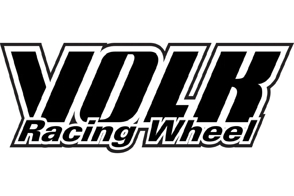 Volk Racing Wheels